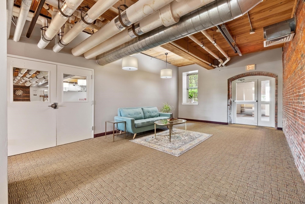 52 Lawrence Drive #515, Lowell, MA, 52 Lawrence Drive #515, Lowell, MA Photo #29