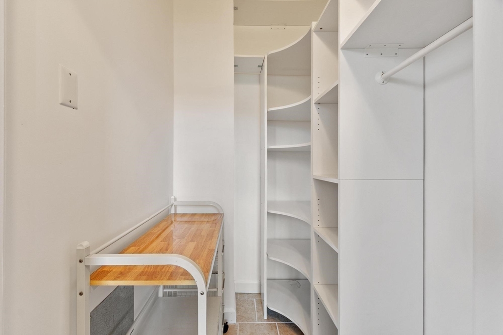 52 Lawrence Drive #515, Lowell, MA, 52 Lawrence Drive #515, Lowell, MA Photo #25