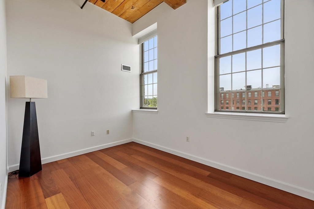 52 Lawrence Drive #515, Lowell, MA, 52 Lawrence Drive #515, Lowell, MA Photo #18