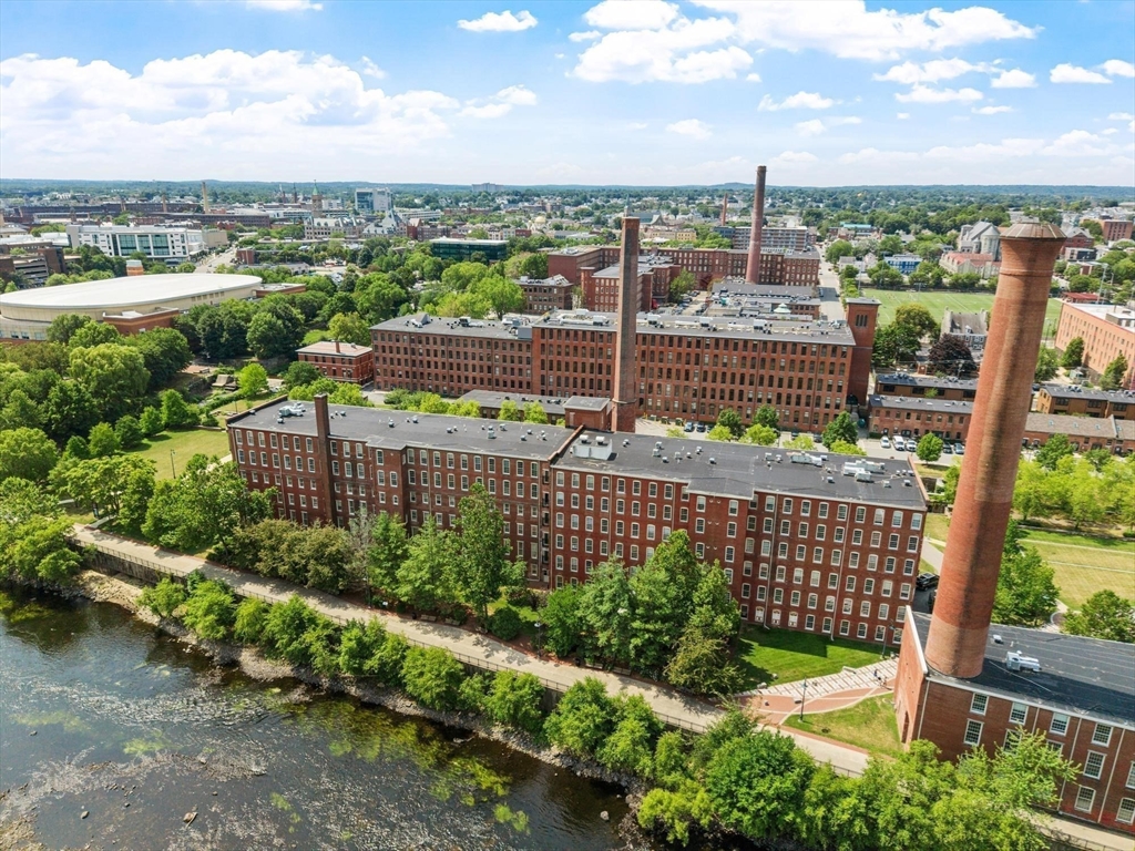 52 Lawrence Drive #515, Lowell, MA, 52 Lawrence Drive #515, Lowell, MA Photo #41