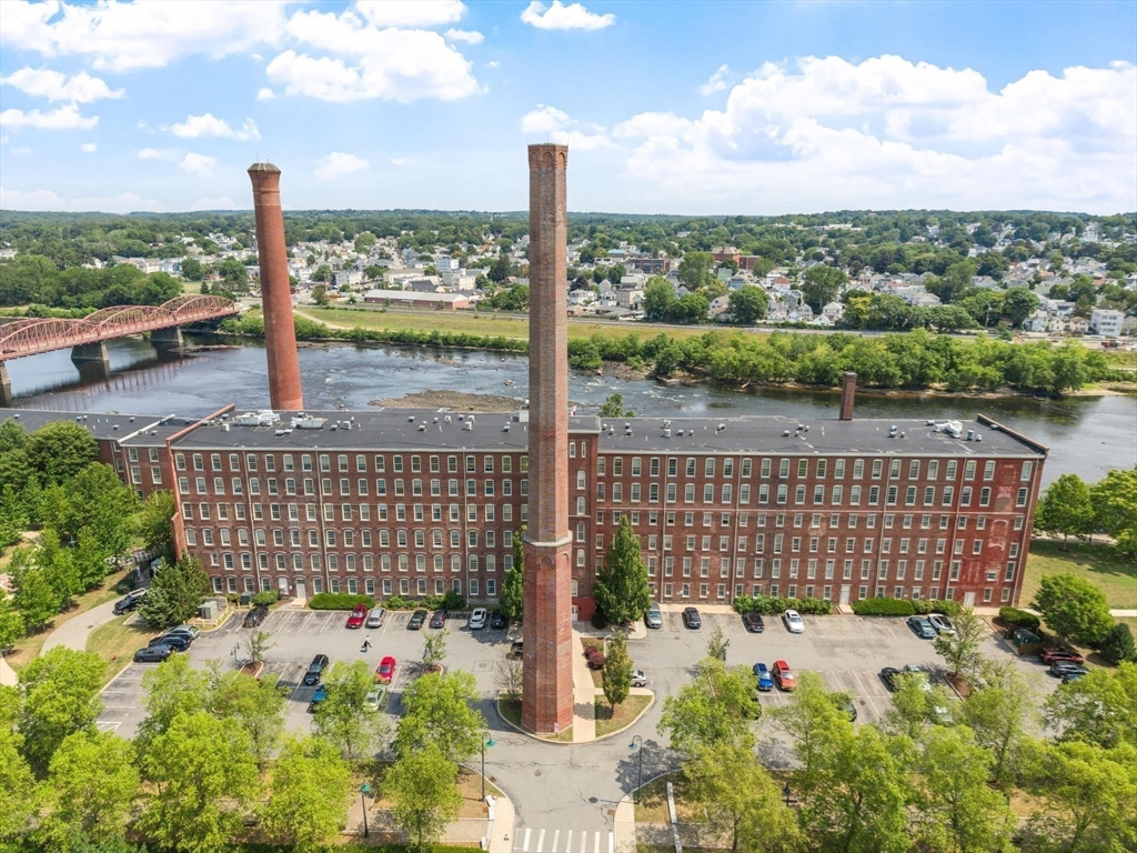 52 Lawrence Drive #515, Lowell, MA, 52 Lawrence Drive #515, Lowell, MA Photo #40