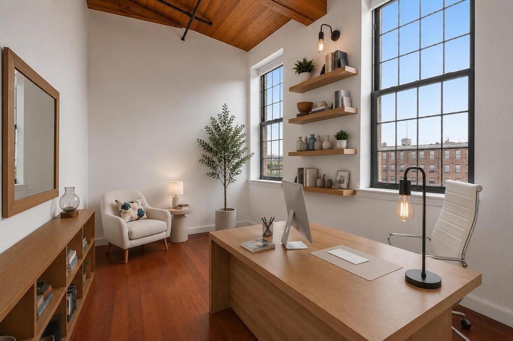 52 Lawrence Drive #515, Lowell, MA, 52 Lawrence Drive #515, Lowell, MA Photo #17
