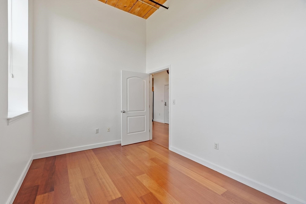 52 Lawrence Drive #515, Lowell, MA, 52 Lawrence Drive #515, Lowell, MA Photo #20