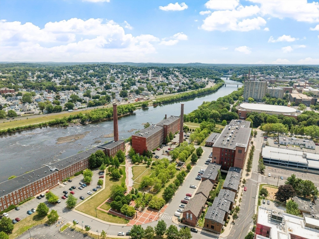 52 Lawrence Drive #515, Lowell, MA, 52 Lawrence Drive #515, Lowell, MA Photo #42
