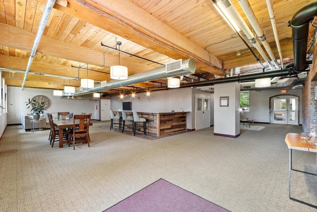52 Lawrence Drive #515, Lowell, MA, 52 Lawrence Drive #515, Lowell, MA Photo #30