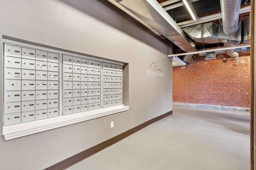 52 Lawrence Drive #515, Lowell, MA, 52 Lawrence Drive #515, Lowell, MA Photo #28