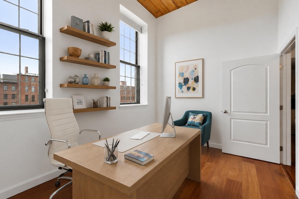 52 Lawrence Drive #515, Lowell, MA, 52 Lawrence Drive #515, Lowell, MA Photo #21