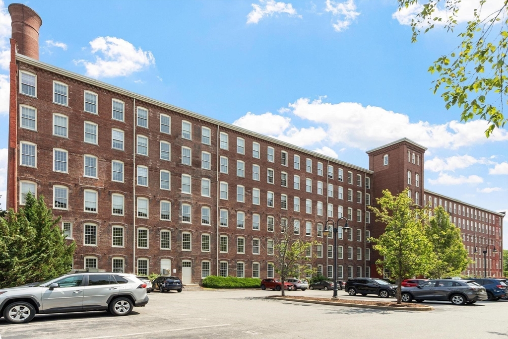52 Lawrence Drive #515, Lowell, MA, 52 Lawrence Drive #515, Lowell, MA Photo #35
