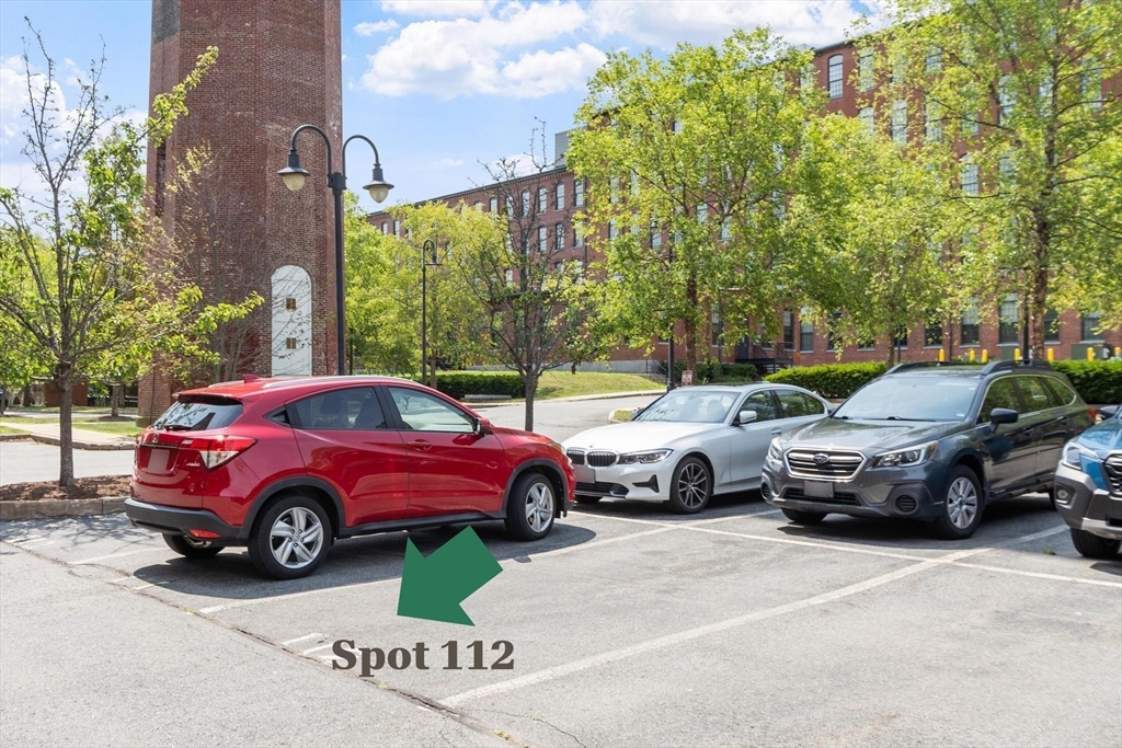 52 Lawrence Drive #515, Lowell, MA, 52 Lawrence Drive #515, Lowell, MA Photo #36