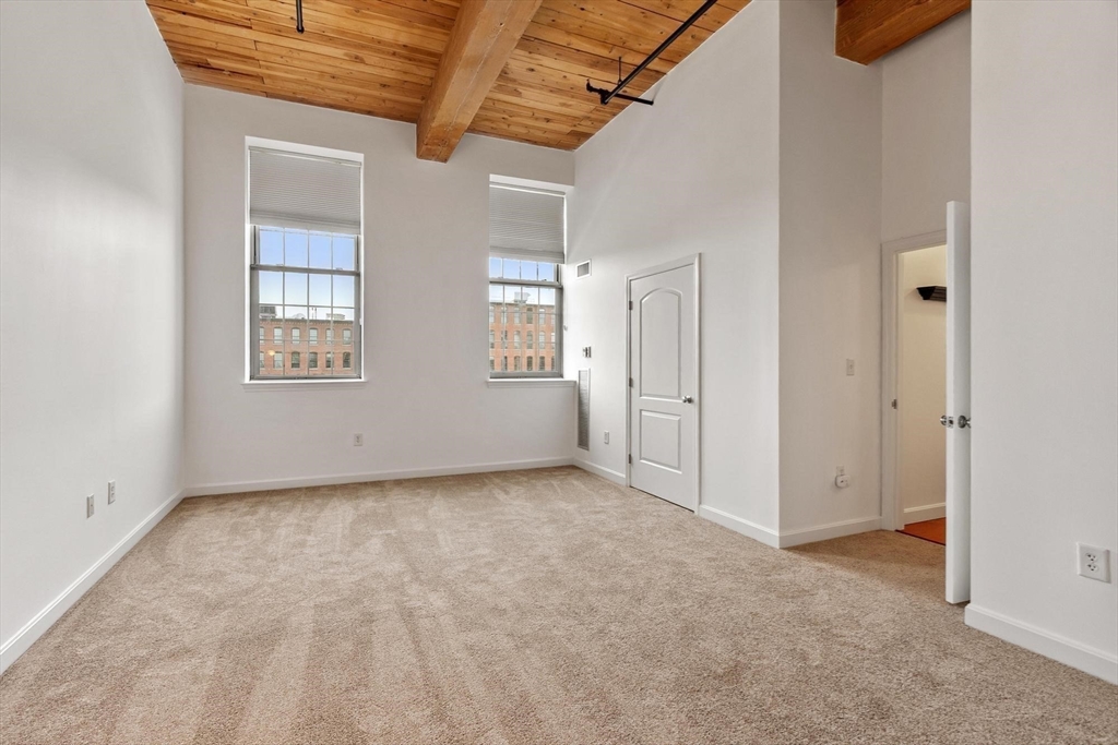 52 Lawrence Drive #515, Lowell, MA, 52 Lawrence Drive #515, Lowell, MA Photo #13