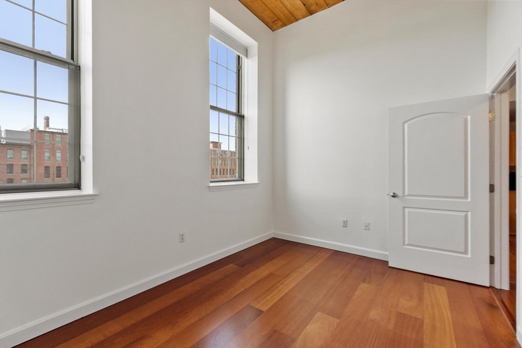 52 Lawrence Drive #515, Lowell, MA, 52 Lawrence Drive #515, Lowell, MA Photo #22