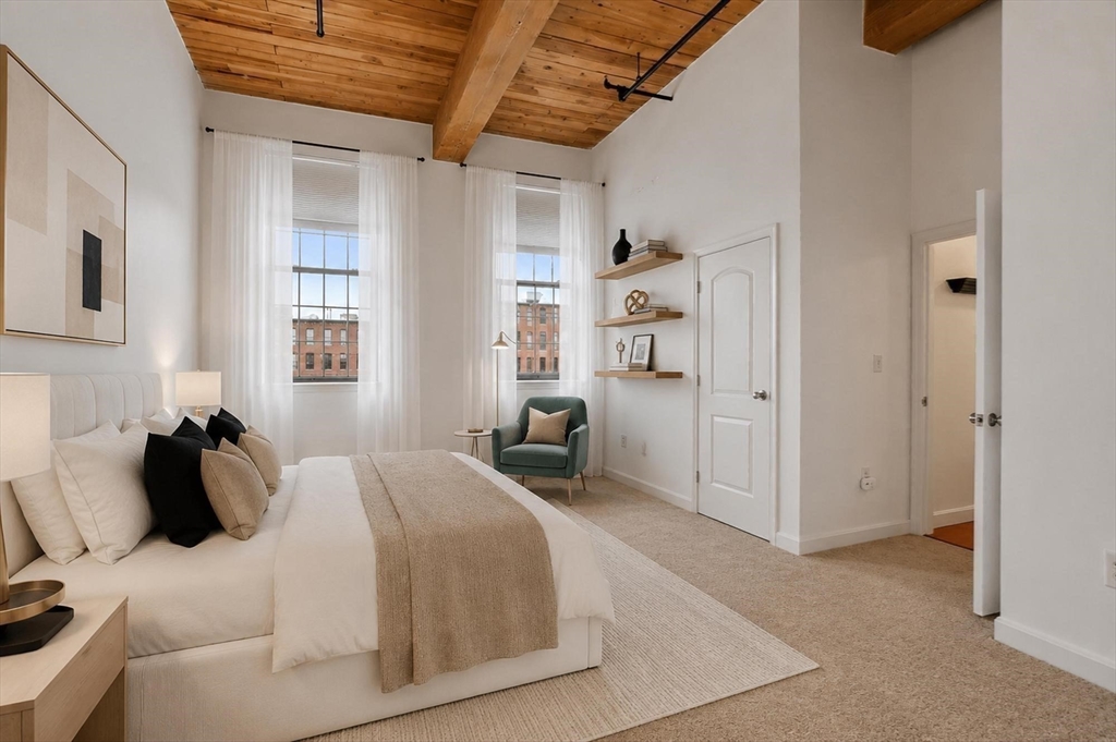 52 Lawrence Drive #515, Lowell, MA, 52 Lawrence Drive #515, Lowell, MA Photo #12