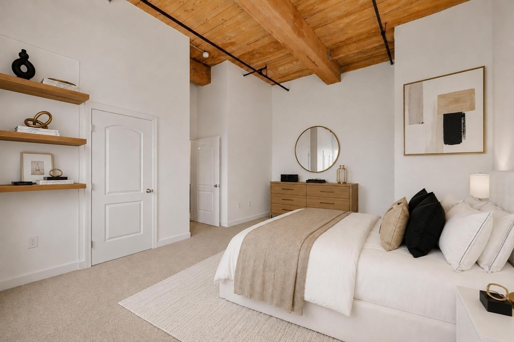 52 Lawrence Drive #515, Lowell, MA, 52 Lawrence Drive #515, Lowell, MA Photo #14