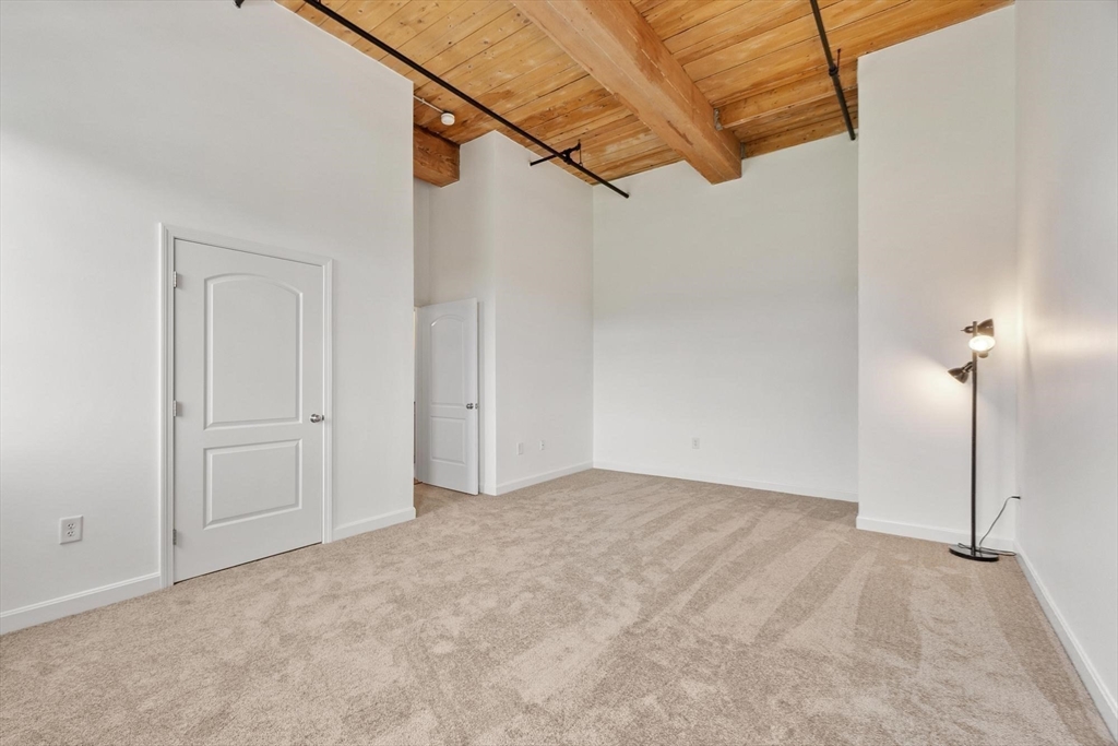 52 Lawrence Drive #515, Lowell, MA, 52 Lawrence Drive #515, Lowell, MA Photo #15