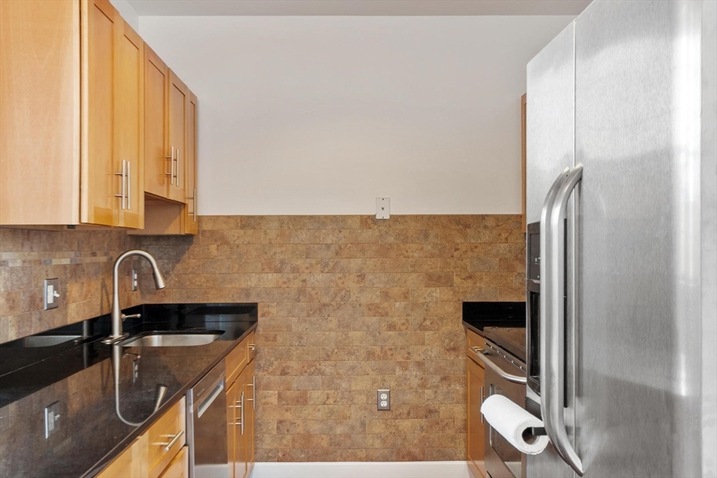 52 Lawrence Drive #515, Lowell, MA, 52 Lawrence Drive #515, Lowell, MA Photo #10
