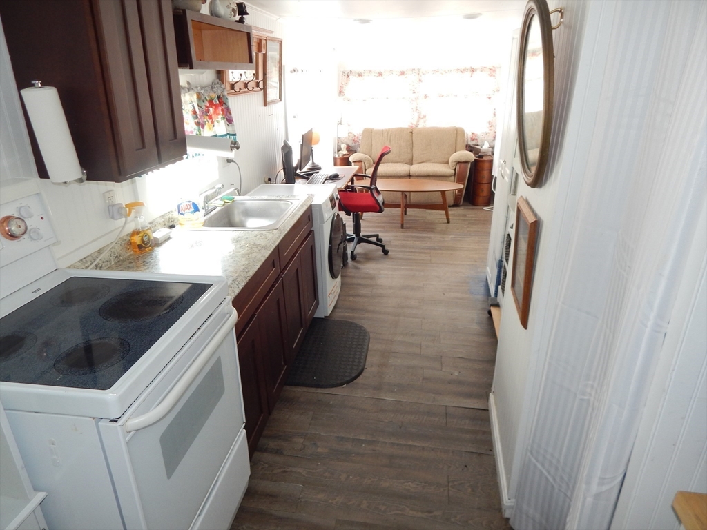 165 Turnpike Road 37