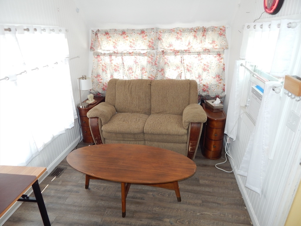 165 Turnpike Road 37