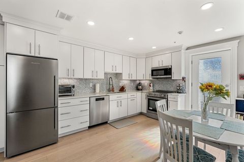 600 Shirley St 16 Winthrop MA 02152