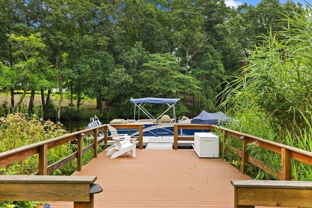 112 River Rd, Hanover, MA Photo #36