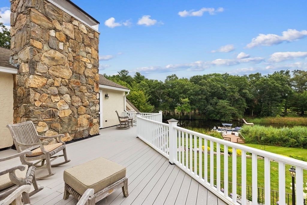 112 River Rd, Hanover, MA Photo #25