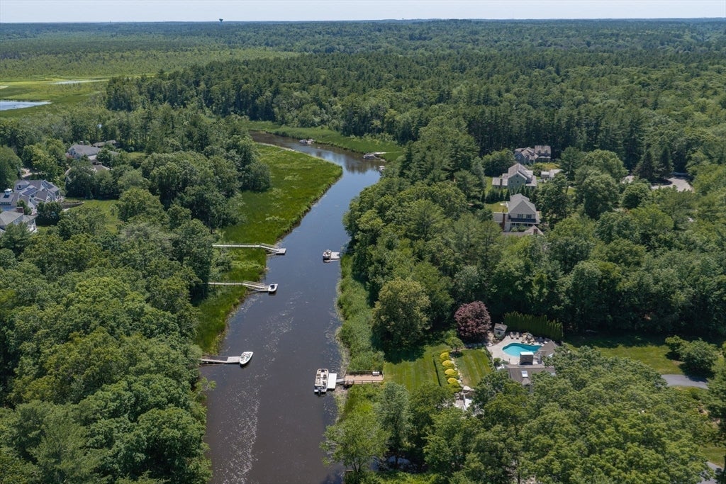 112 River Rd, Hanover, MA Photo #6