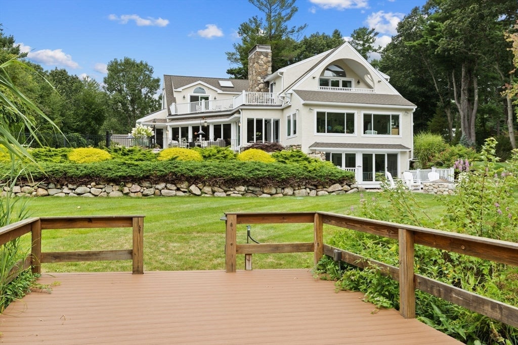 112 River Rd, Hanover, MA Photo #37