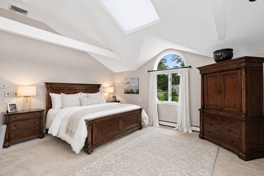 112 River Rd, Hanover, MA Photo #21