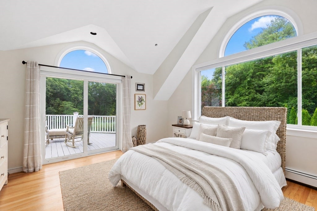 112 River Rd, Hanover, MA Photo #24
