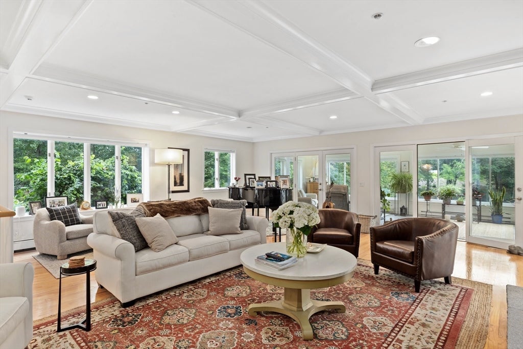 112 River Rd, Hanover, MA Photo #12