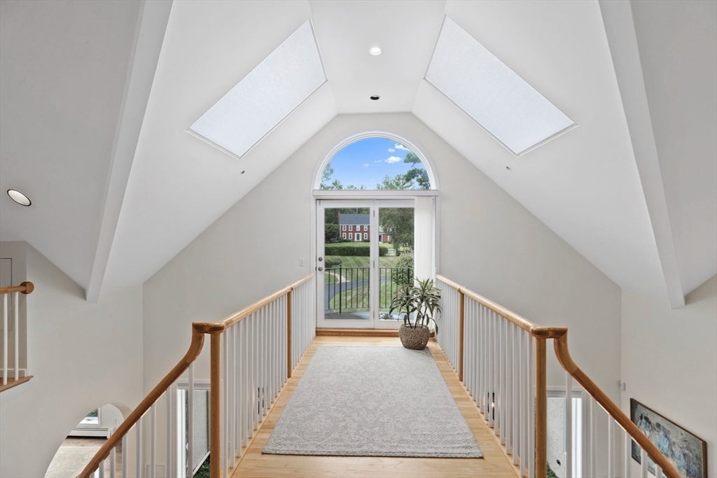 112 River Rd, Hanover, MA Photo #19