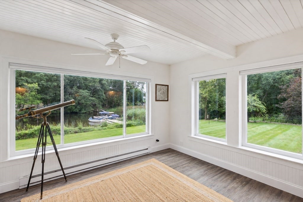 112 River Rd, Hanover, MA Photo #15