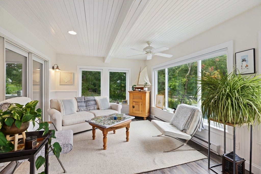 112 River Rd, Hanover, MA Photo #14