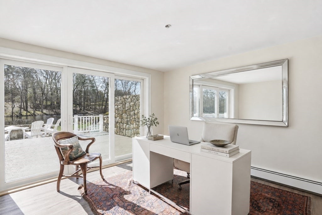 112 River Rd, Hanover, MA Photo #34