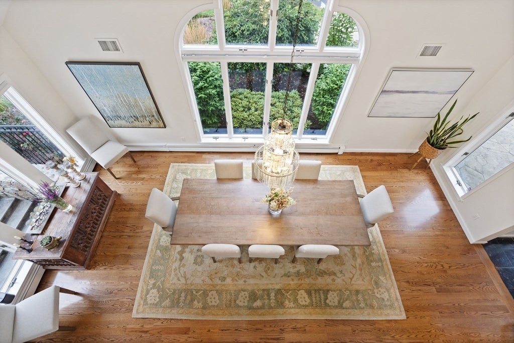 112 River Rd, Hanover, MA Photo #10