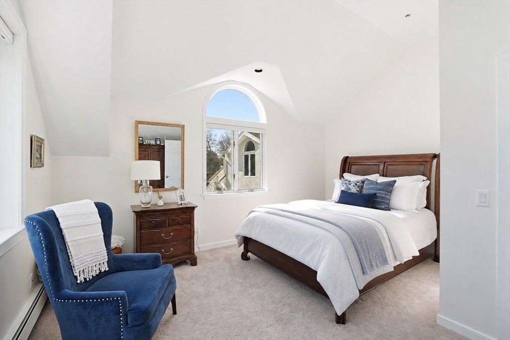 112 River Rd, Hanover, MA Photo #26