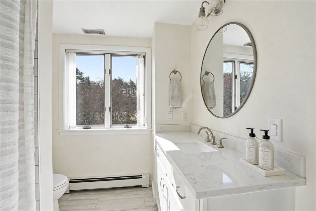 112 River Rd, Hanover, MA Photo #27