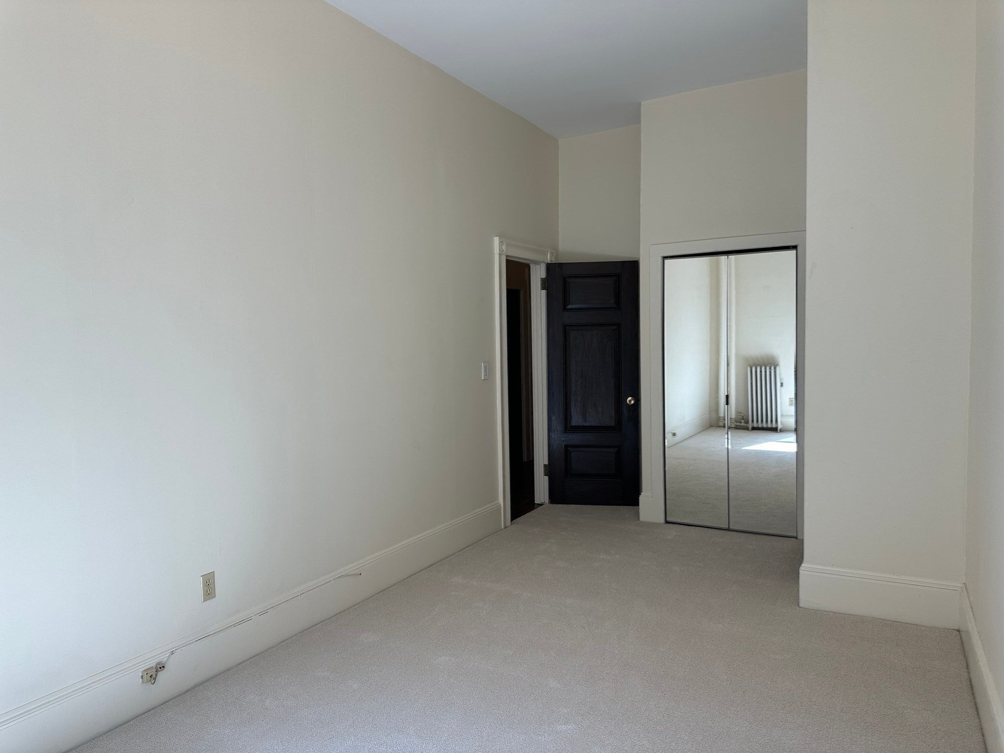 31 Bay State Rd #2, Boston, MA, 31 Bay State Rd #2, Boston, MA Photo #14