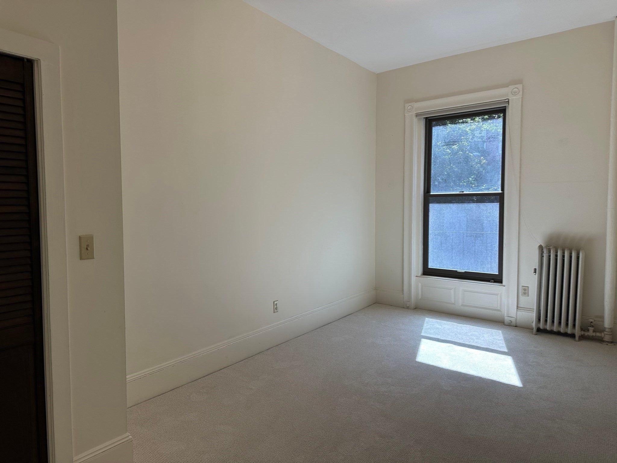 31 Bay State Rd #2, Boston, MA, 31 Bay State Rd #2, Boston, MA Photo #12