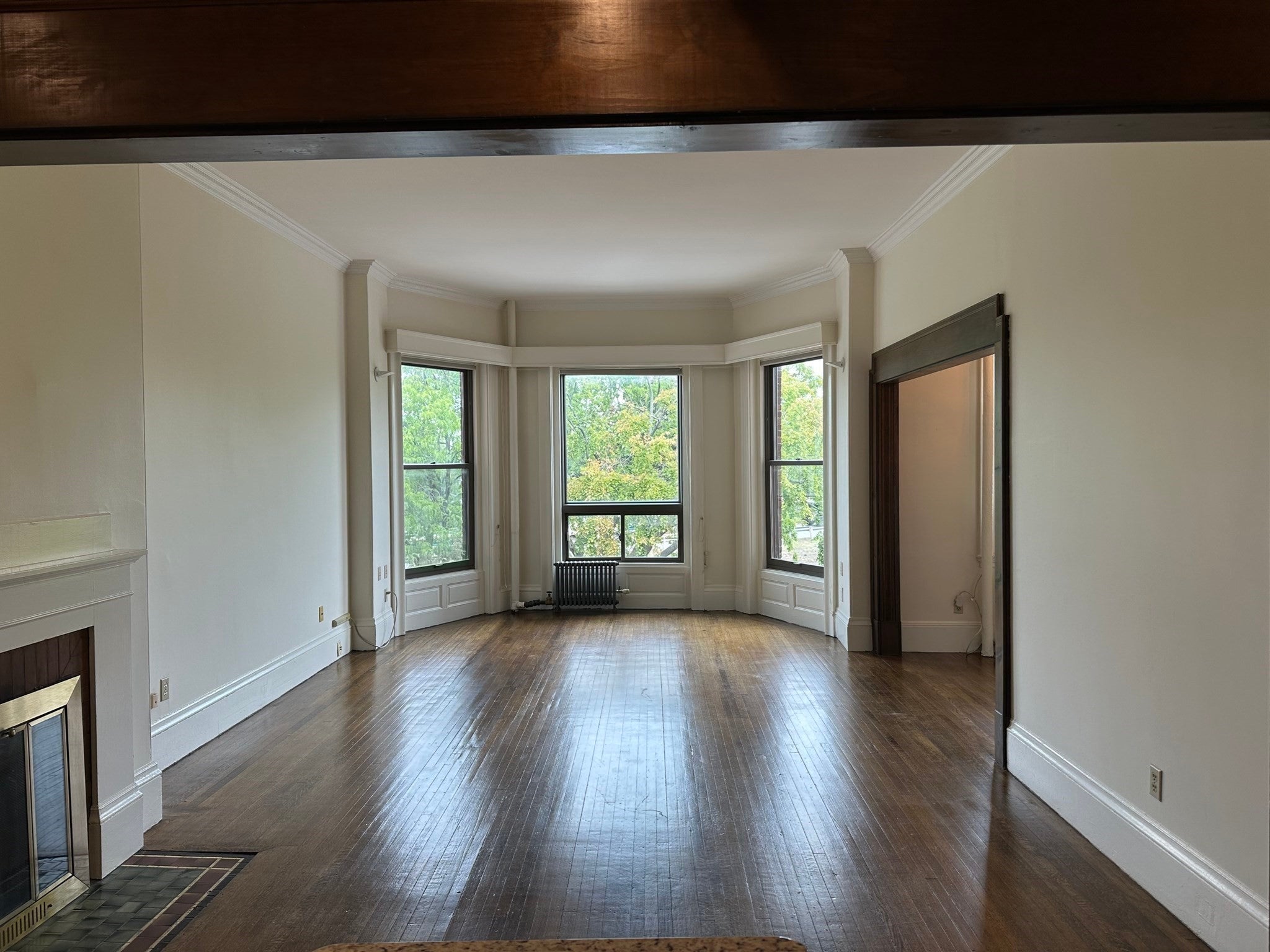31 Bay State Rd #2, Boston, MA, 31 Bay State Rd #2, Boston, MA Photo #3