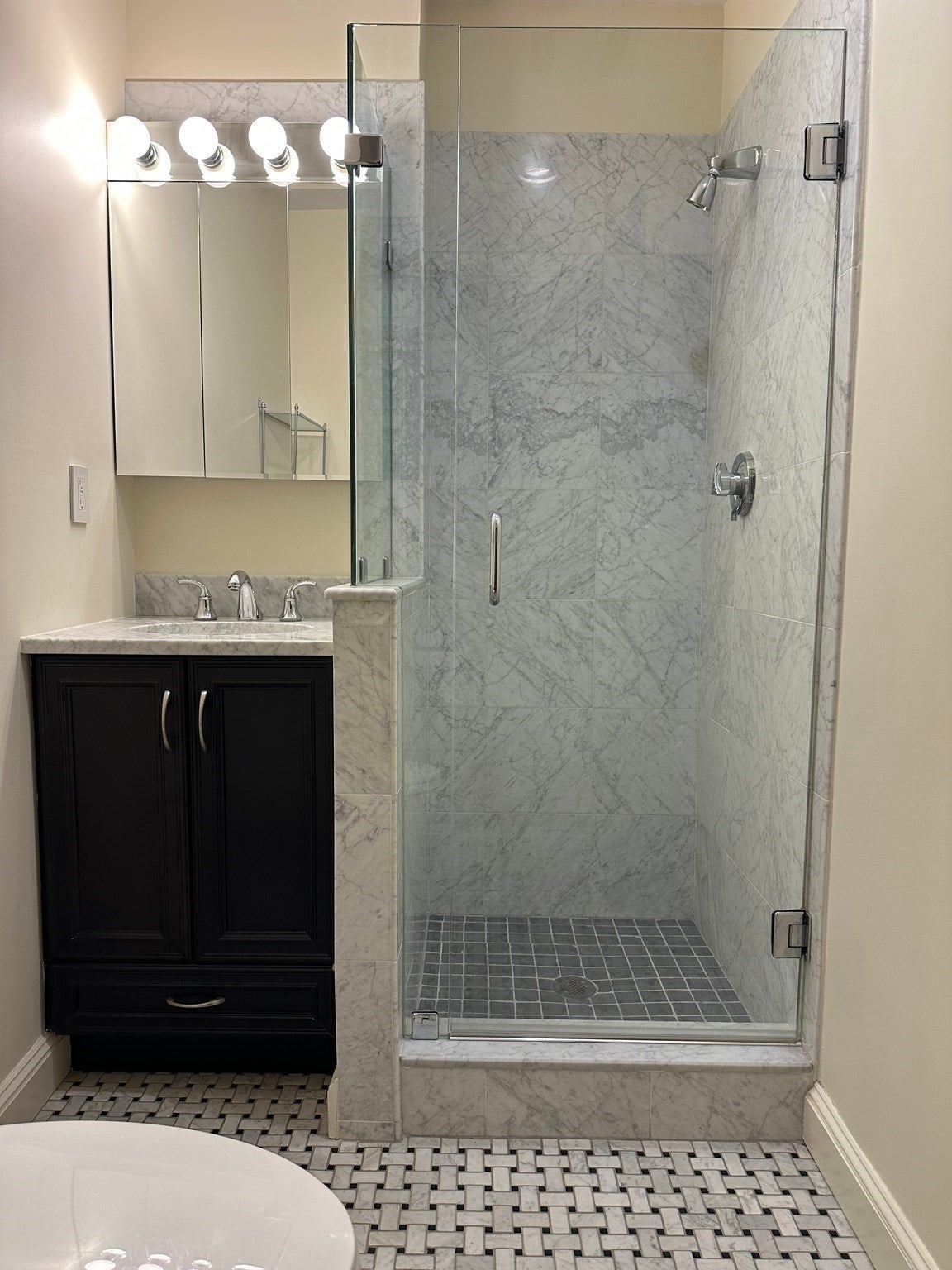 31 Bay State Rd #2, Boston, MA, 31 Bay State Rd #2, Boston, MA Photo #7