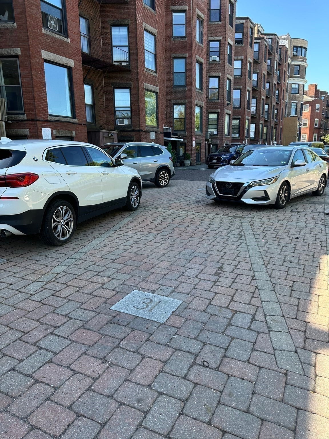 31 Bay State Rd #2, Boston, MA, 31 Bay State Rd #2, Boston, MA Photo #19