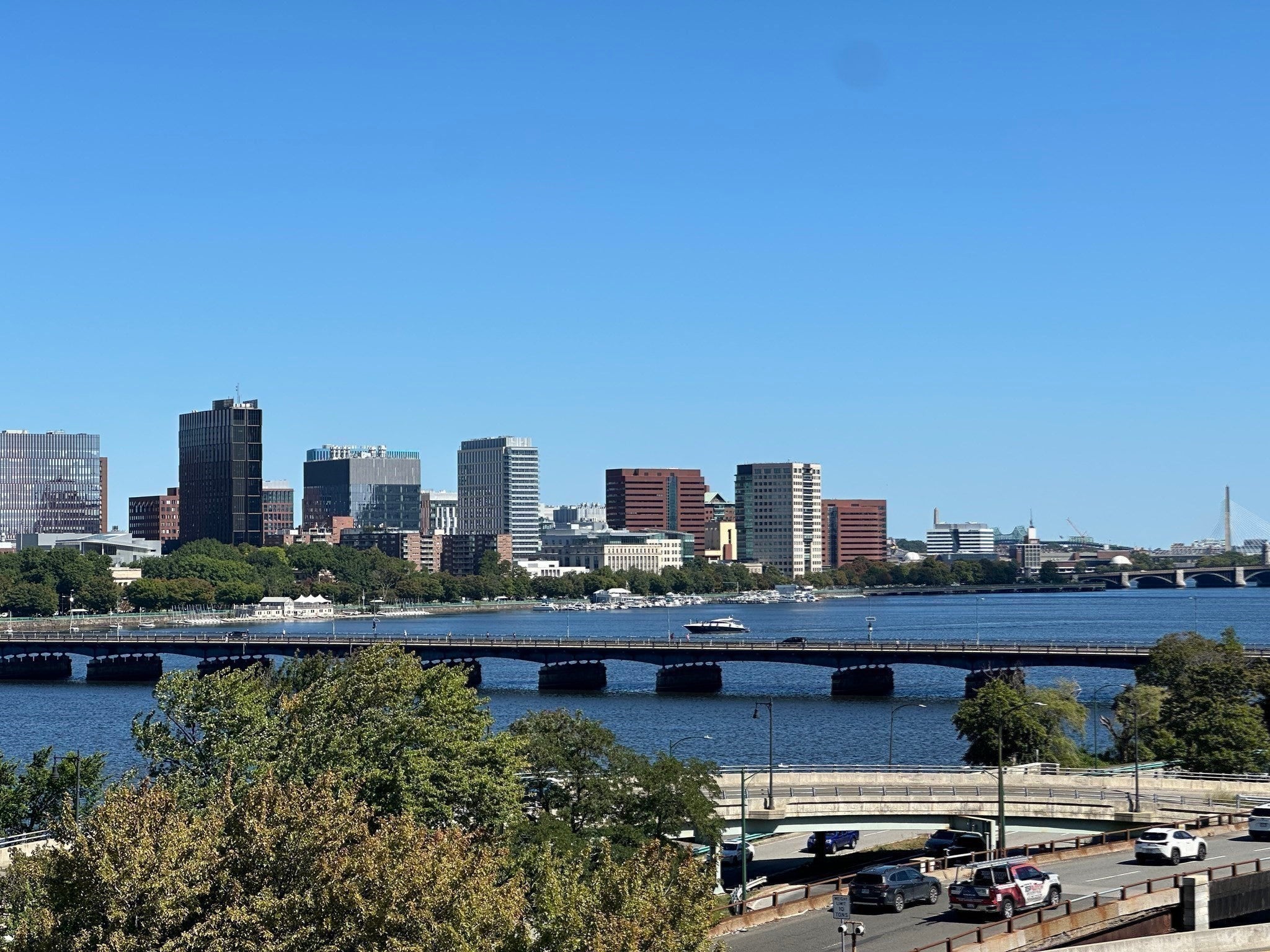 31 Bay State Rd #2, Boston, MA, 31 Bay State Rd #2, Boston, MA Photo #17