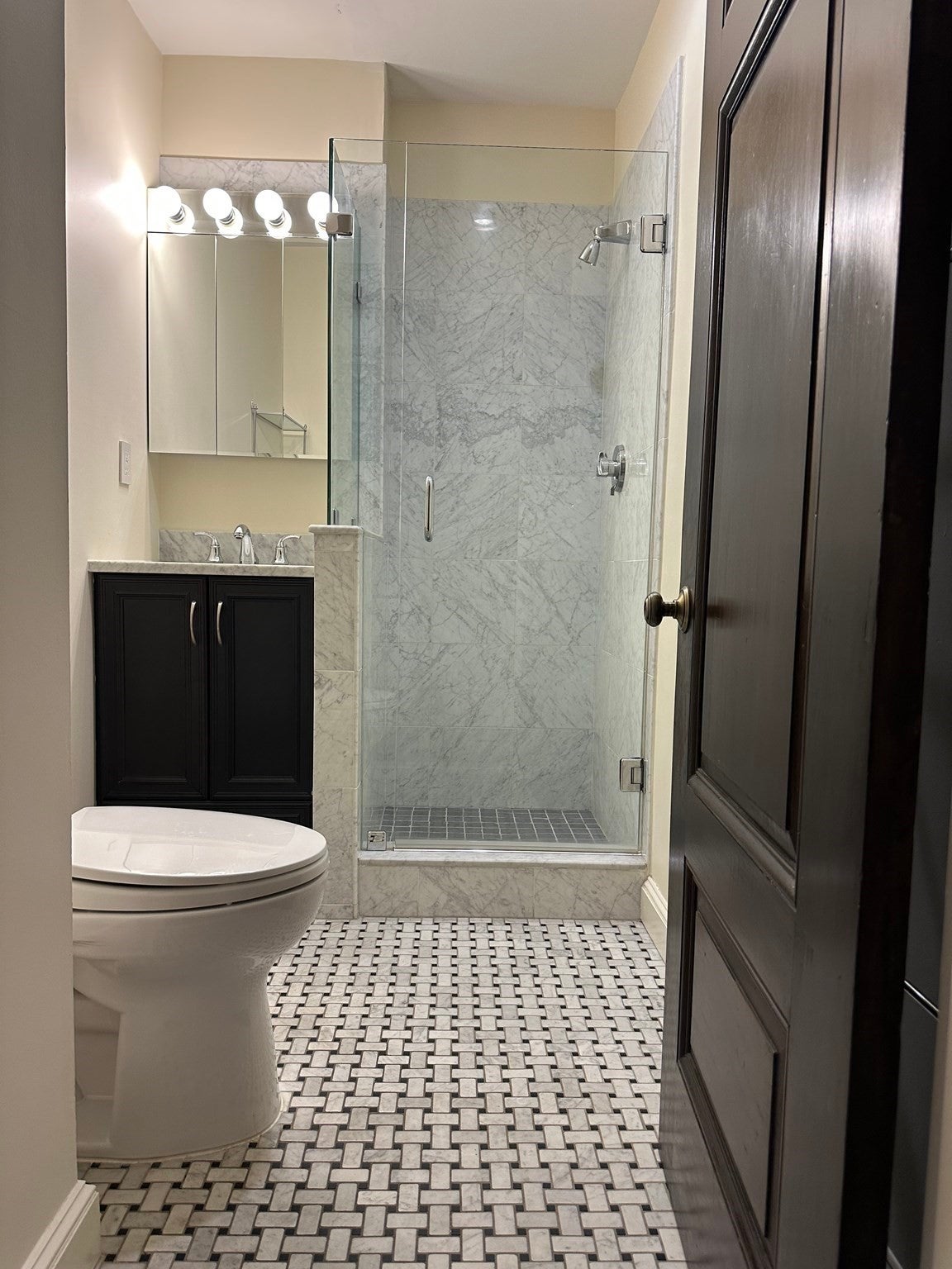 31 Bay State Rd #2, Boston, MA, 31 Bay State Rd #2, Boston, MA Photo #6