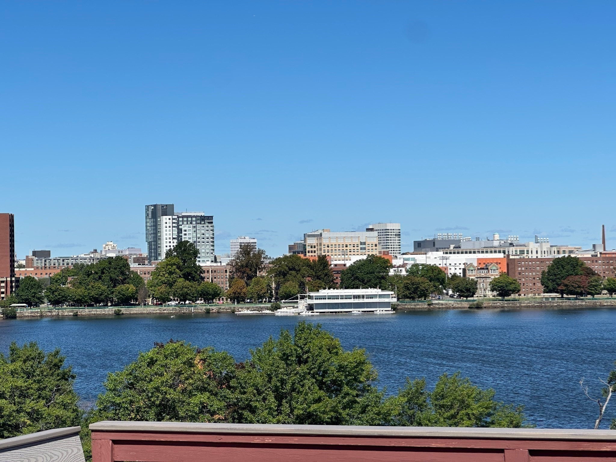31 Bay State Rd #2, Boston, MA, 31 Bay State Rd #2, Boston, MA Photo #15