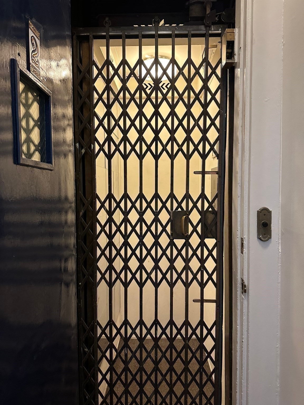 31 Bay State Rd #2, Boston, MA, 31 Bay State Rd #2, Boston, MA Photo #18