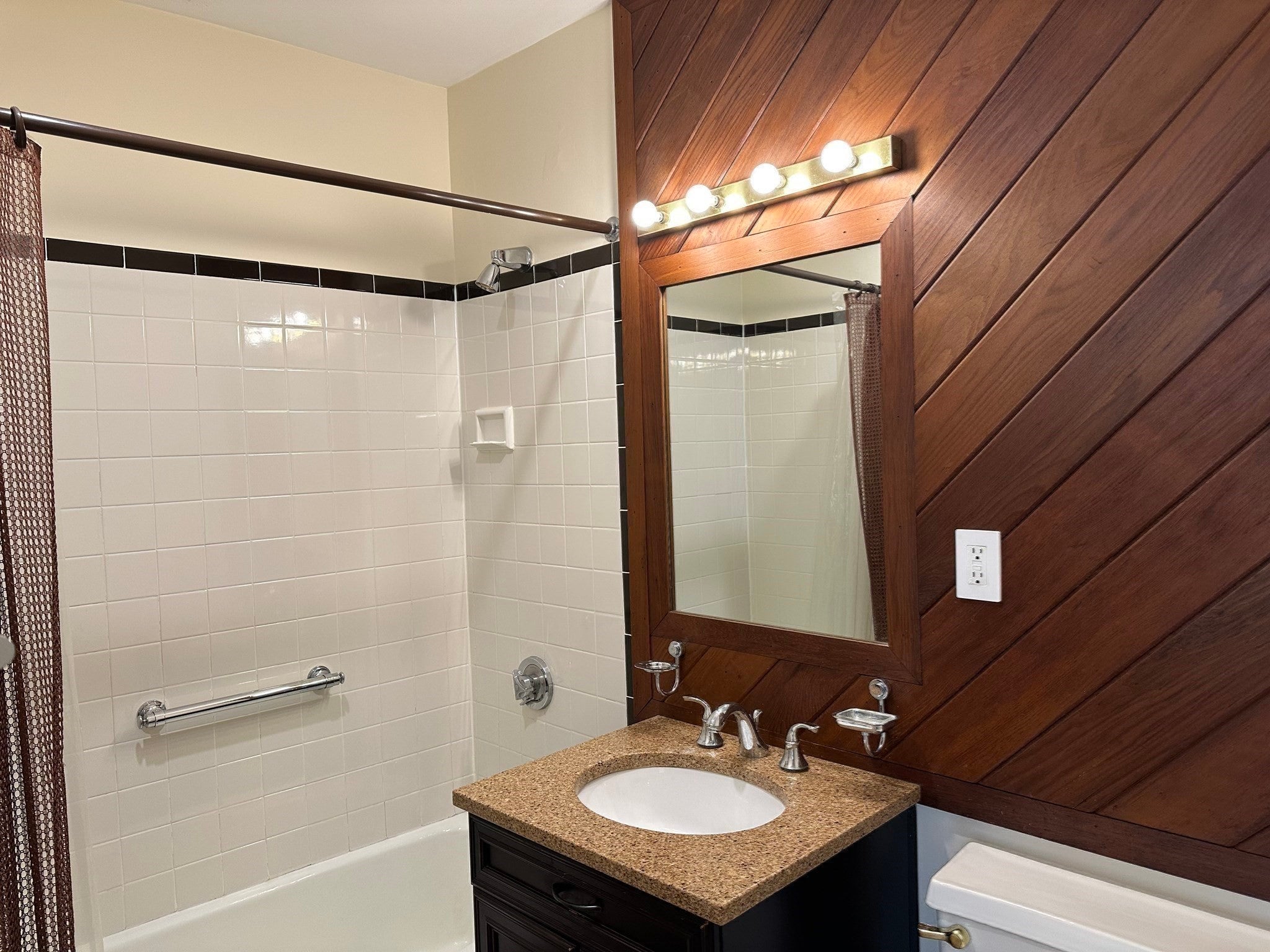 31 Bay State Rd #2, Boston, MA, 31 Bay State Rd #2, Boston, MA Photo #11