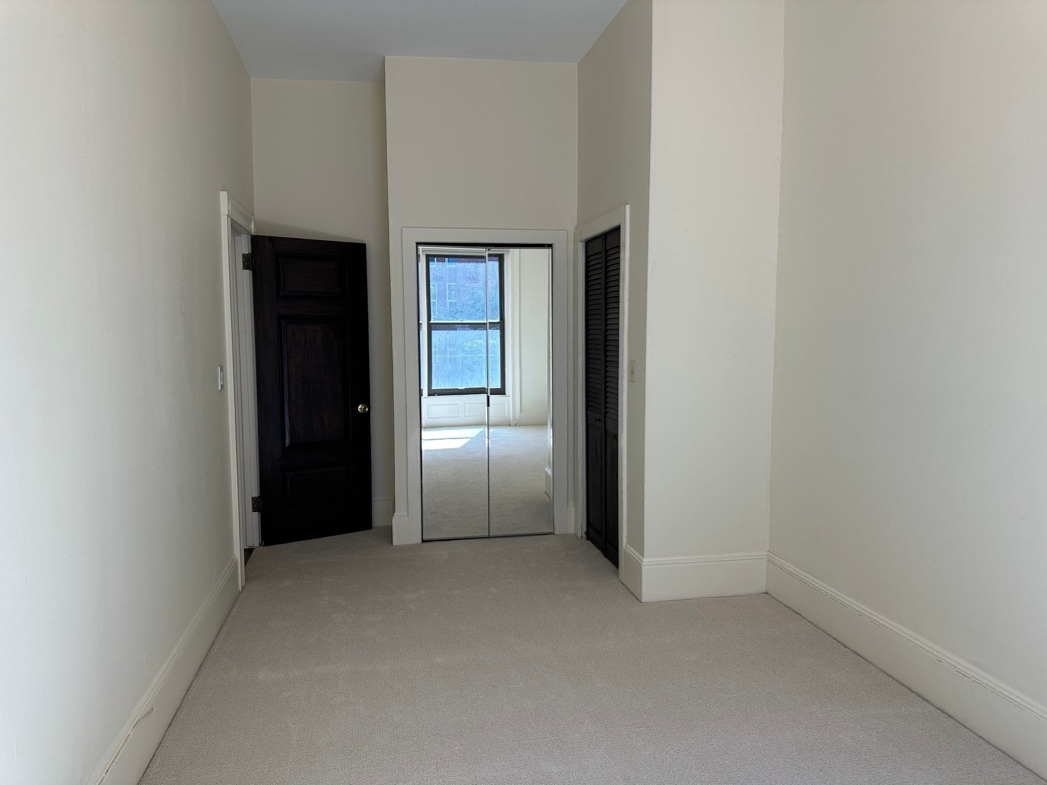 31 Bay State Rd #2, Boston, MA, 31 Bay State Rd #2, Boston, MA Photo #13