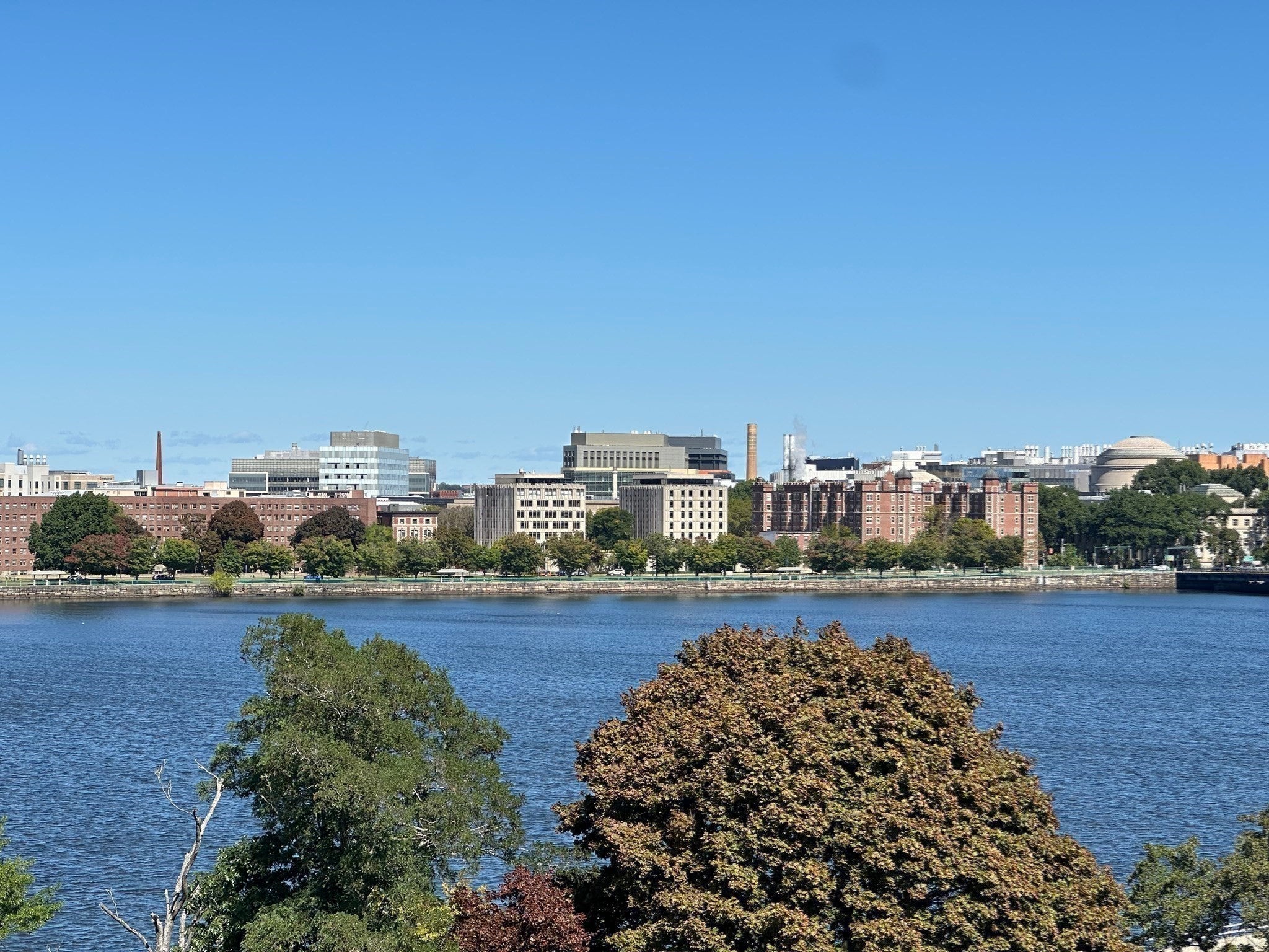 31 Bay State Rd #2, Boston, MA, 31 Bay State Rd #2, Boston, MA Photo #16