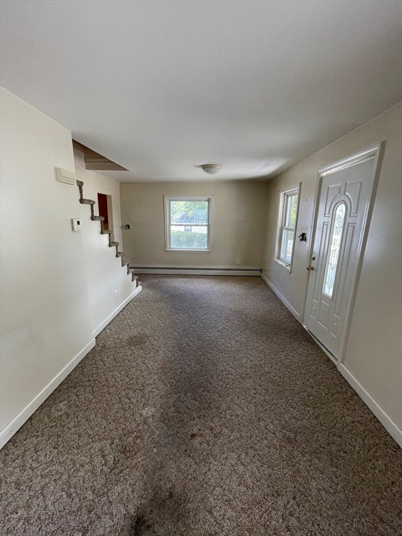 35 Sparks Street, Lowell, MA, 35 Sparks Street, Lowell, MA Photo #6