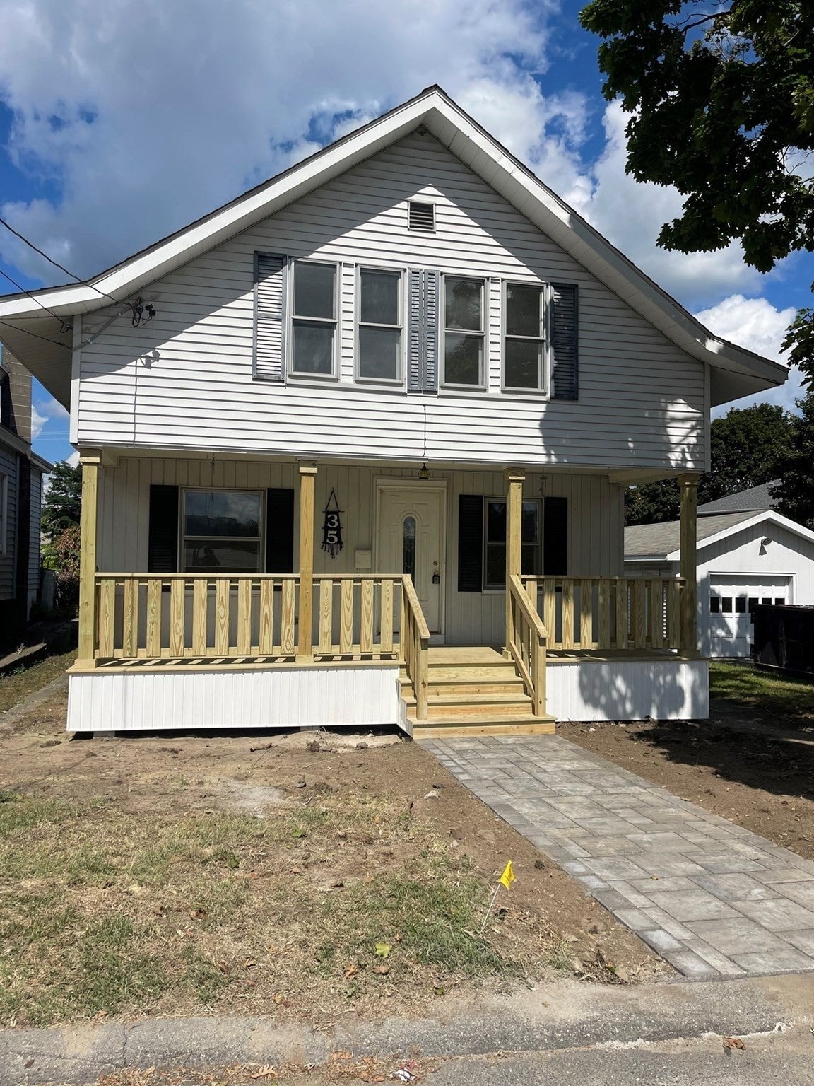 35 Sparks Street, Lowell, MA, 35 Sparks Street, Lowell, MA Photo #1